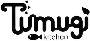さかなキッチン Tumugi（つむぎ）の公式ホームページ